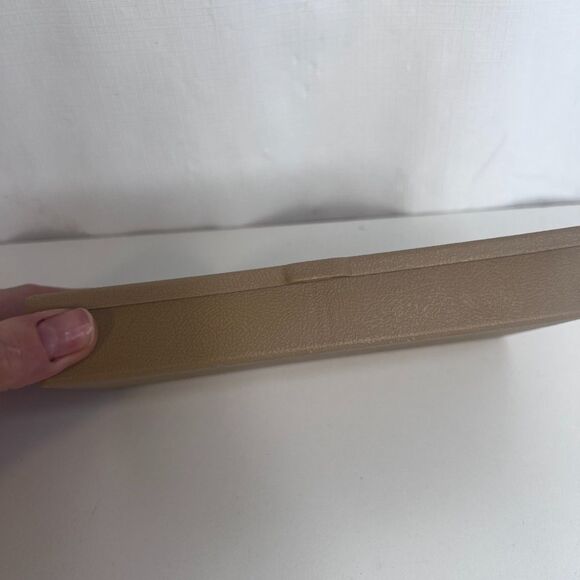 Camcar Textron VTG Box of Pushtite Thread Forming Fasteners by Taptite Products - Picture 4 of 6